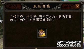 {{keywords}}ͼƬ