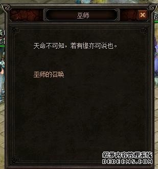 {{keywords}}ͼƬ