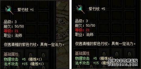 {{keywords}}ͼƬ