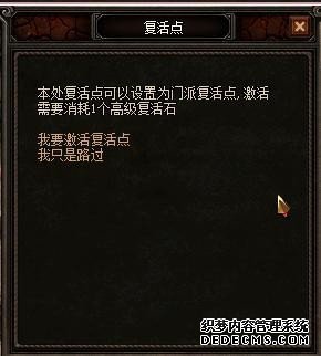 {{keywords}}ͼƬ