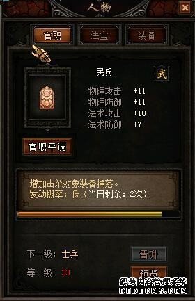 {{keywords}}ͼƬ