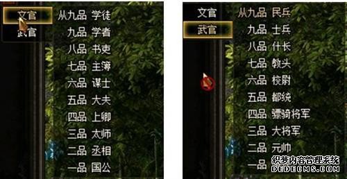 {{keywords}}ͼƬ