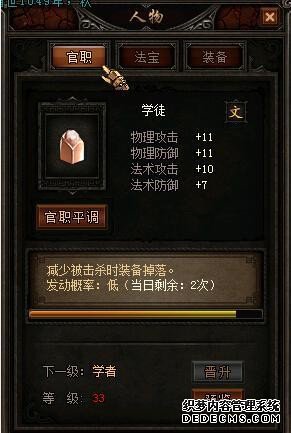 {{keywords}}ͼƬ