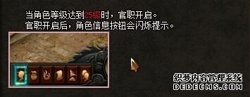 {{keywords}}ͼƬ