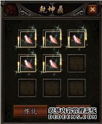 {{keywords}}ͼƬ