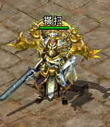 {{keywords}}ͼƬ