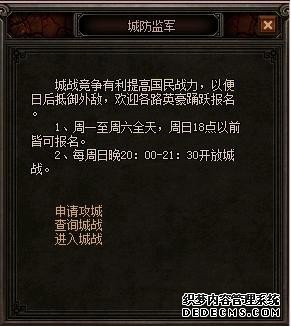 {{keywords}}ͼƬ
