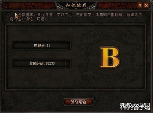 {{keywords}}ͼƬ