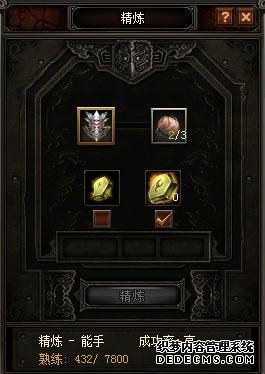 {{keywords}}ͼƬ