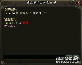 {{keywords}}ͼƬ