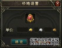 {{keywords}}ͼƬ