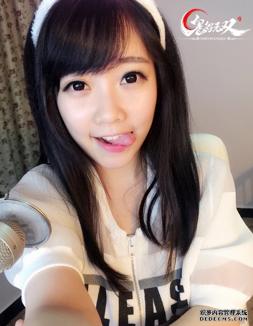ͼƬ