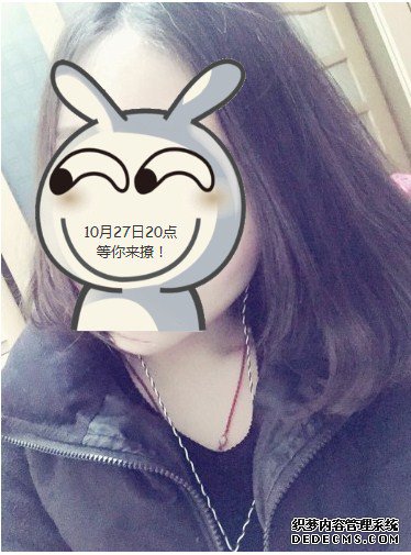 ͼƬ