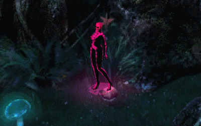 ͼƬ