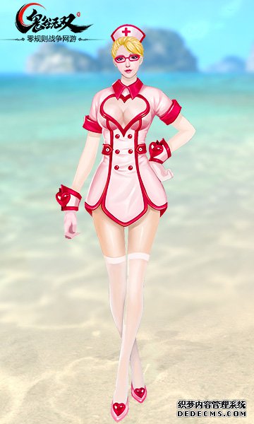 ͼƬ