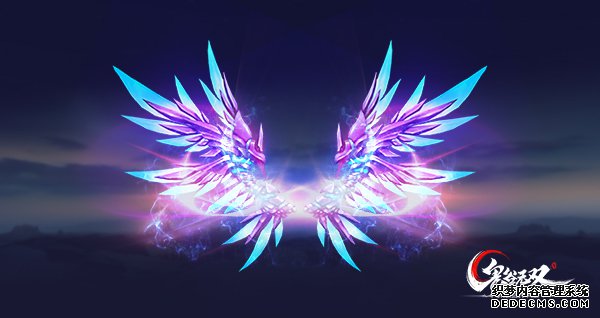 ͼƬ