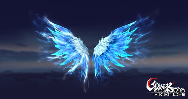 ͼƬ